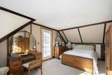20 Stockbridge St - Photo 18