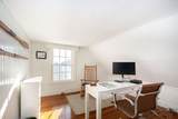 20 Stockbridge St - Photo 19