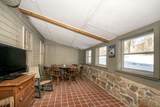 20 Stockbridge St - Photo 24