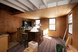 20 Stockbridge St - Photo 25