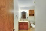 340 Sunderland Rd - Photo 14