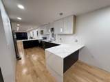 45 Laurel St - Photo 5