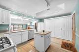44 Llewellyn Dr - Photo 12