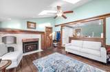 44 Llewellyn Dr - Photo 14