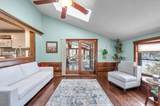 44 Llewellyn Dr - Photo 17
