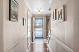 44 Llewellyn Dr - Photo 28