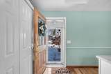 44 Llewellyn Dr - Photo 9
