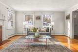 62 Wildwood Dr - Photo 10