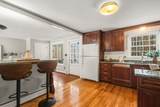 62 Wildwood Dr - Photo 13