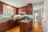 62 Wildwood Dr - Photo 18