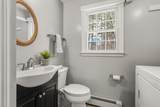 62 Wildwood Dr - Photo 29