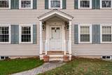62 Wildwood Dr - Photo 3