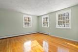 62 Wildwood Dr - Photo 34