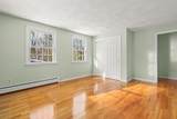 62 Wildwood Dr - Photo 35