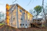 62 Wildwood Dr - Photo 40