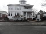 210 Prospect Ave - Photo 1