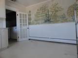 210 Prospect Ave - Photo 11