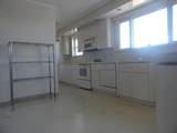 210 Prospect Ave - Photo 12