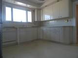210 Prospect Ave - Photo 13
