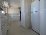 210 Prospect Ave - Photo 16