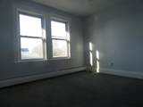 210 Prospect Ave - Photo 17
