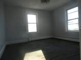 210 Prospect Ave - Photo 18