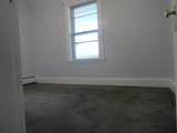 210 Prospect Ave - Photo 19