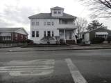210 Prospect Ave - Photo 2