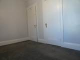 210 Prospect Ave - Photo 20