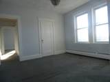 210 Prospect Ave - Photo 21