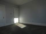 210 Prospect Ave - Photo 22