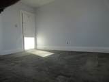 210 Prospect Ave - Photo 23