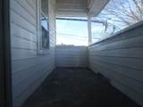 210 Prospect Ave - Photo 26