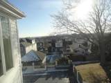 210 Prospect Ave - Photo 28