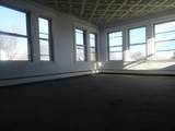 210 Prospect Ave - Photo 3
