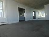 210 Prospect Ave - Photo 4