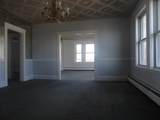 210 Prospect Ave - Photo 5