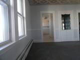 210 Prospect Ave - Photo 7