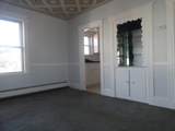 210 Prospect Ave - Photo 8
