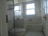 210 Prospect Ave - Photo 9