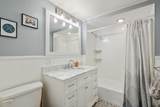 4 Albano Street - Photo 16