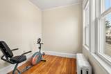 4 Albano Street - Photo 18