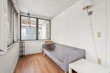 4 Albano Street - Photo 21