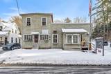 61 - 63 Glenallen St - Photo 1