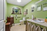 61 - 63 Glenallen St - Photo 13