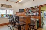 61 - 63 Glenallen St - Photo 16