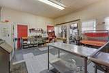 61 - 63 Glenallen St - Photo 18