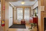 61 - 63 Glenallen St - Photo 2