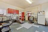 61 - 63 Glenallen St - Photo 21