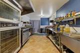 61 - 63 Glenallen St - Photo 23